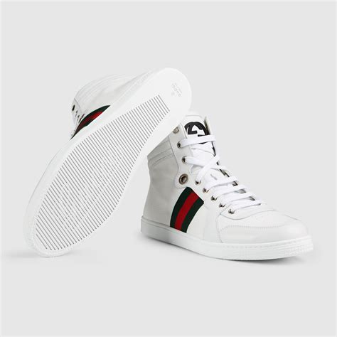 basket gucci homme montant|basket gucci instagram.